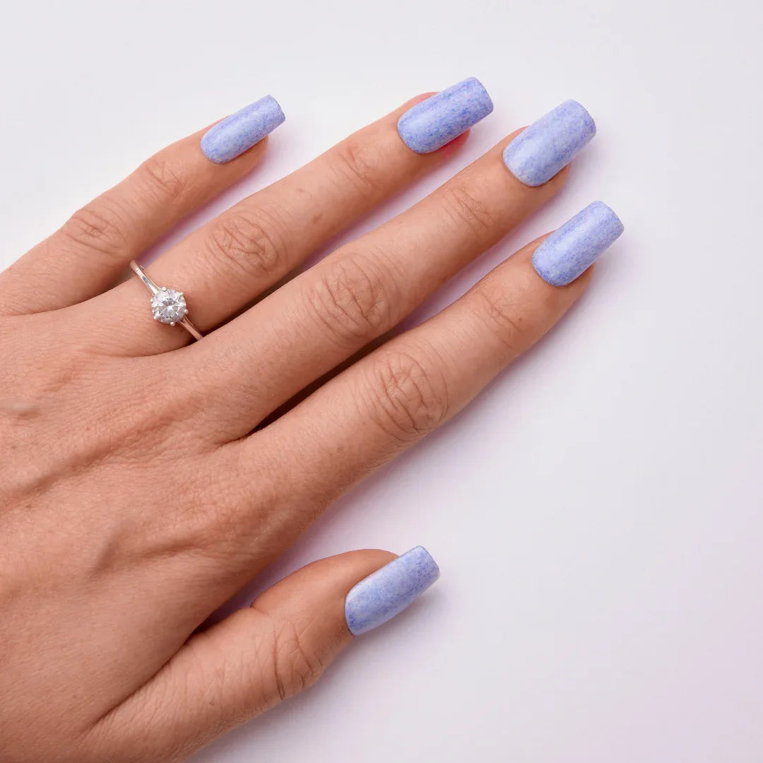 145 - I Am Me - Lola Lee Beauty Products - Gel Polish