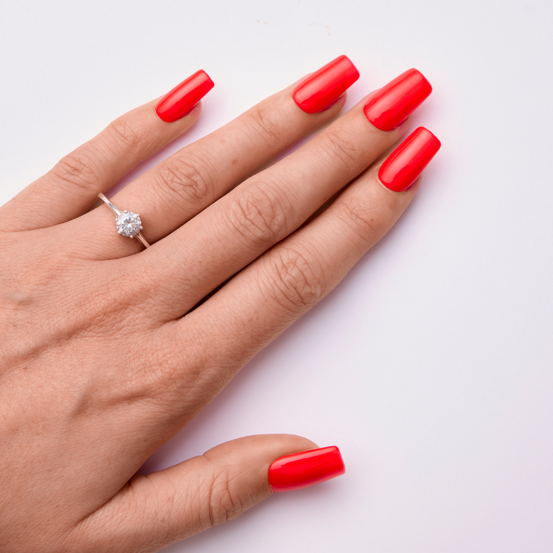 148 - Summer Please Come