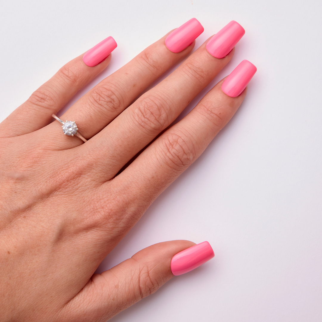 157 - No Rain No Flowers