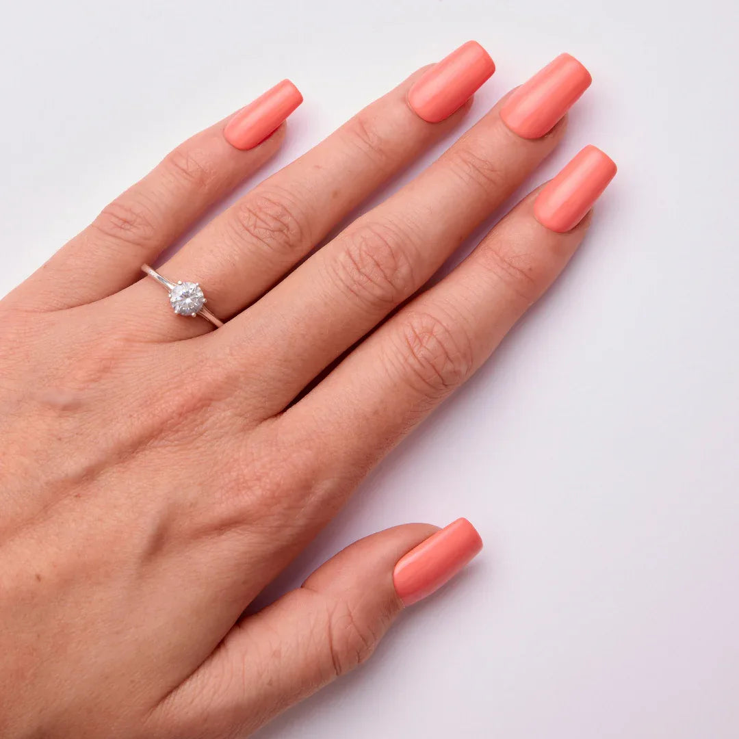 158 - I Hope You Dance - Lola Lee Beauty Products - Gel Polish