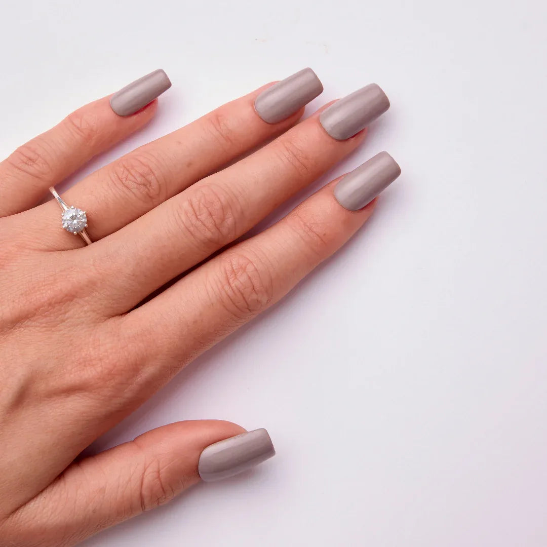 159 - You Are Cute - Lola Lee Beauty Products - Gel Polish