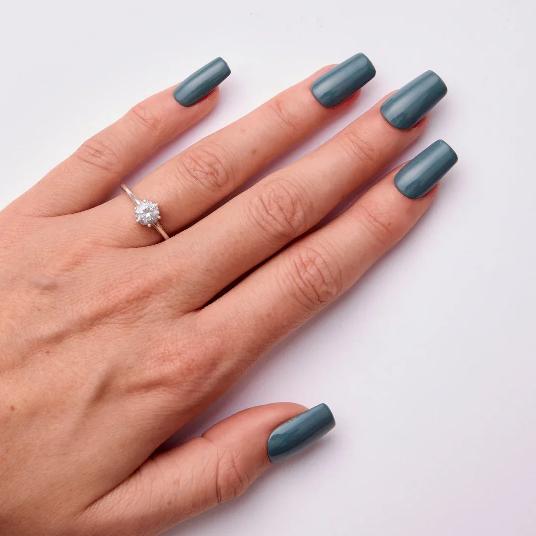 163 - This Is My Bright Side - Lola Lee Beauty Products - Gel Polish