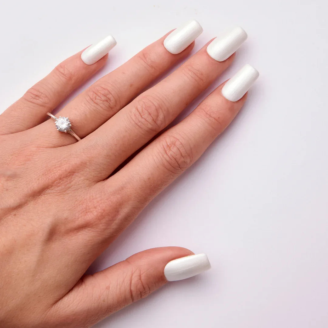 168 - Prima Ballerina - Lola Lee Beauty Products - Gel Polish