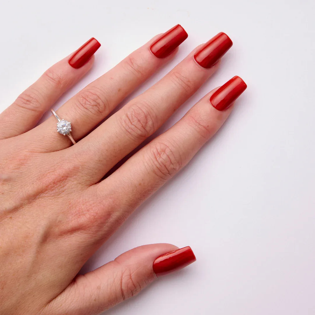 173 - Dusk In The Sahara - Lola Lee Beauty Products - Gel Polish