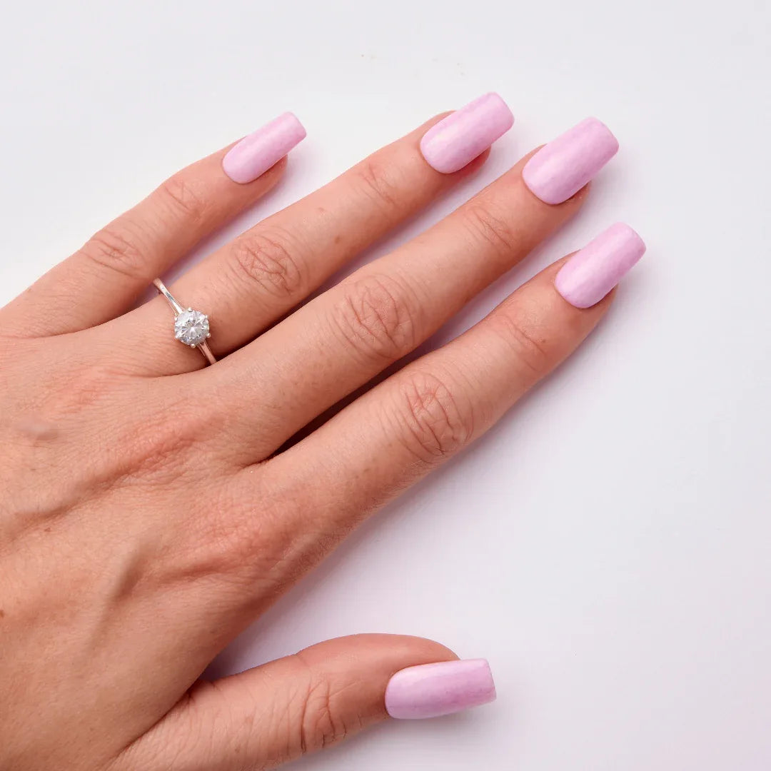 179 - Thirty, Flirty and Thriving - Lola Lee Beauty Products - Gel Polish