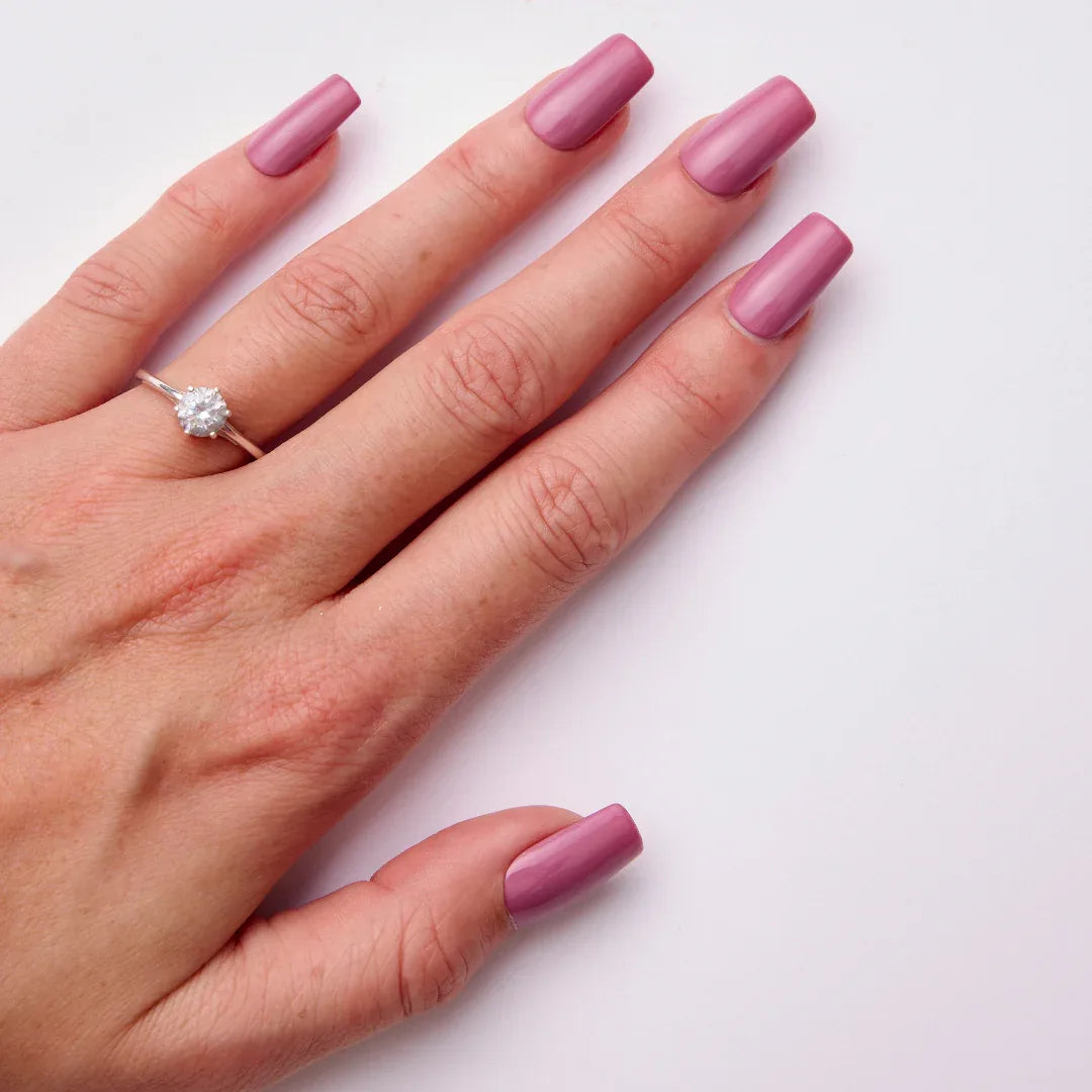 187 - See You On The Town - Lola Lee Beauty Products - Gel Polish