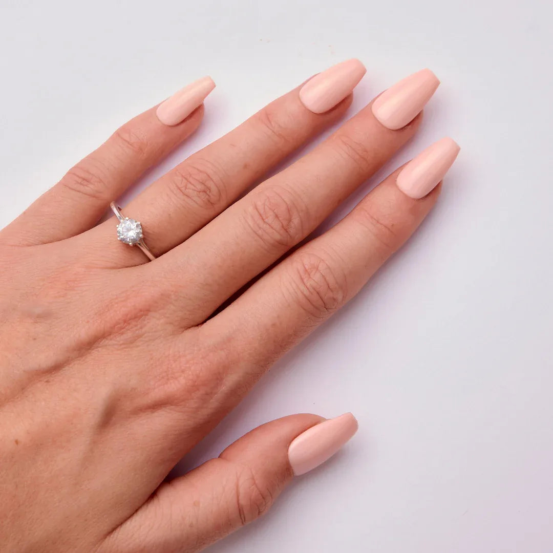 195 - I Scream, You Scream - Lola Lee Beauty Products - Gel Polish