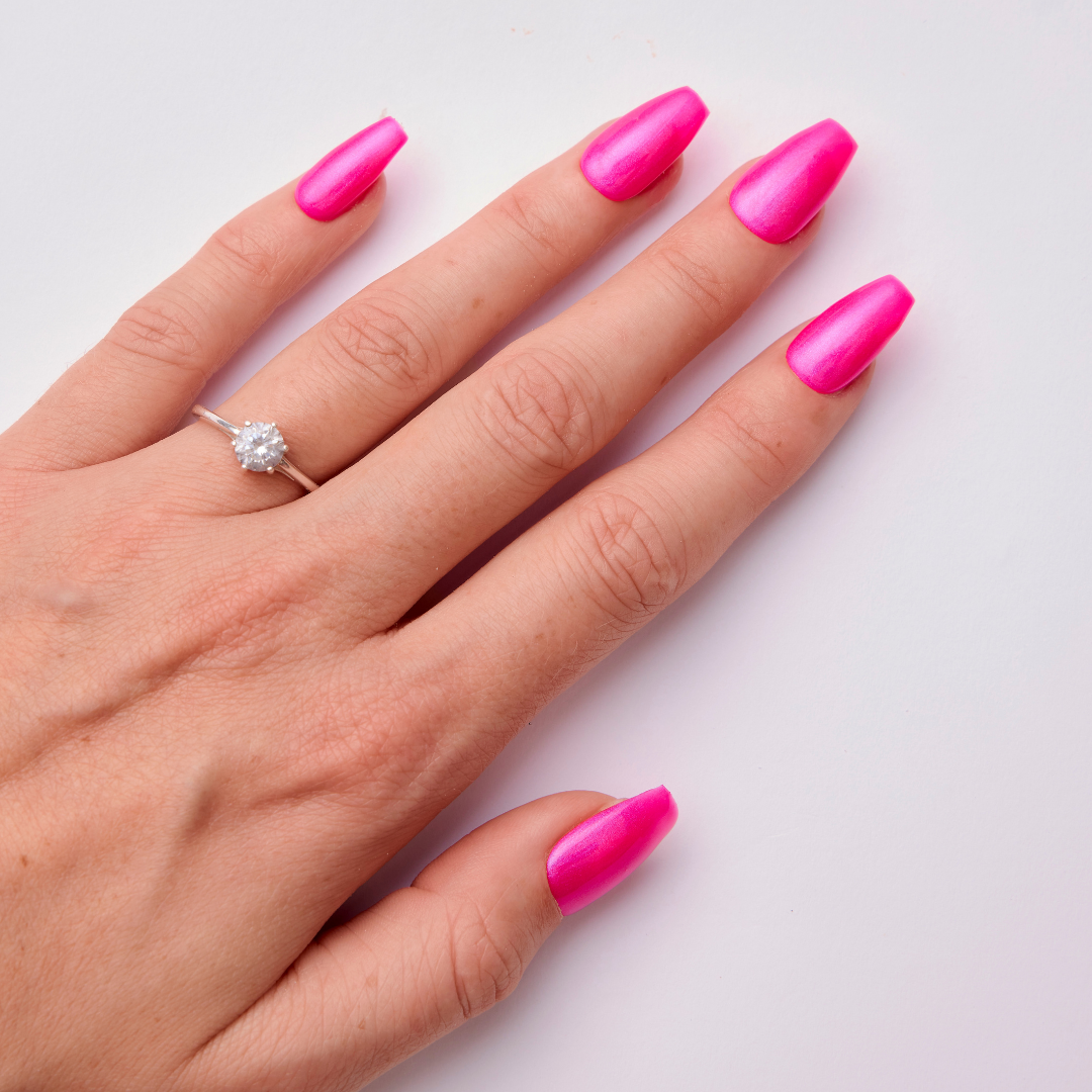 215 - Mind Your Own Vibe