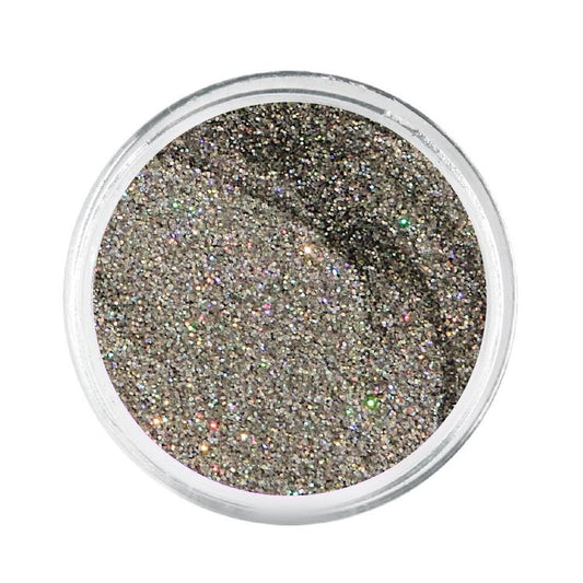 Holo Opal Glitter-Powders-Lola Lee Beauty Products-Lola Lee Beauty Products