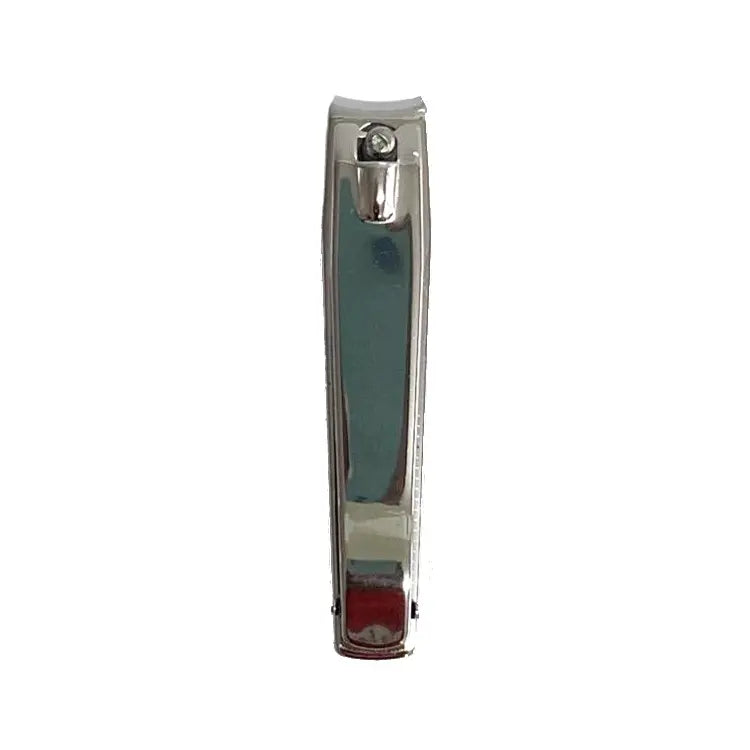 Large Nail Clipper-Tools-Lola Lee Beauty Products-Lola Lee Beauty Products