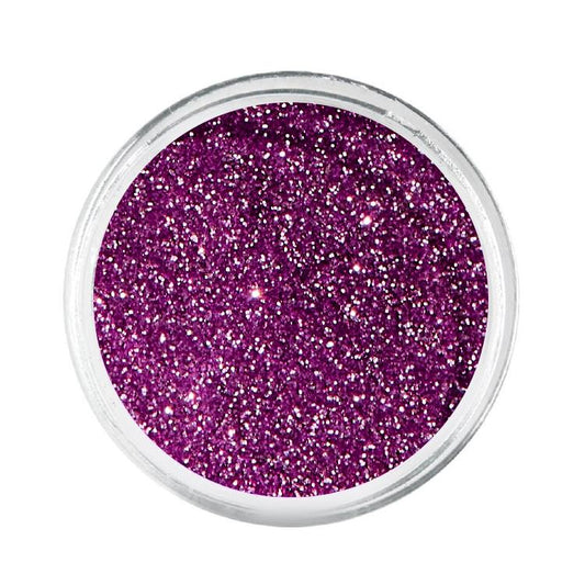 Lavender Dream Glitter-Powders-Lola Lee Beauty Products-Lola Lee Beauty Products