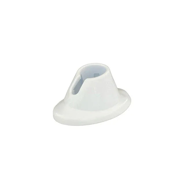 Lola Lee Glue Holder - Lola Lee Beauty Products - Tools