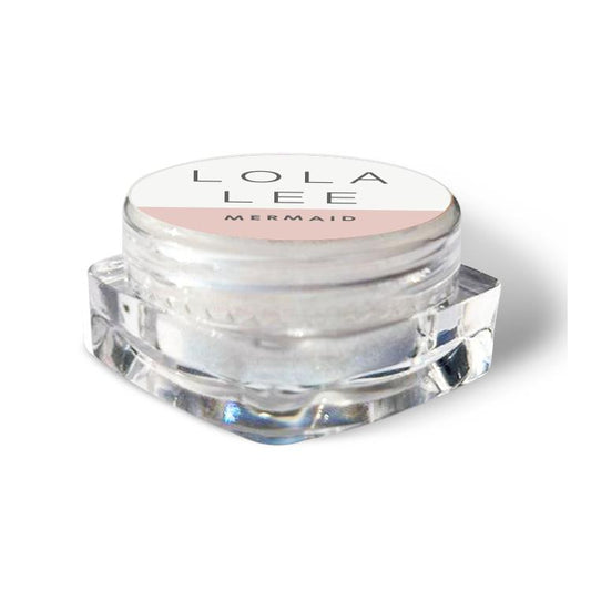 Mermaid Powder-Powders-Lola Lee Beauty Products-Lola Lee Beauty Products