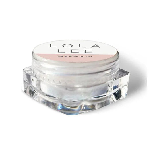 Mermaid Powder - Lola Lee Beauty Products - Powders