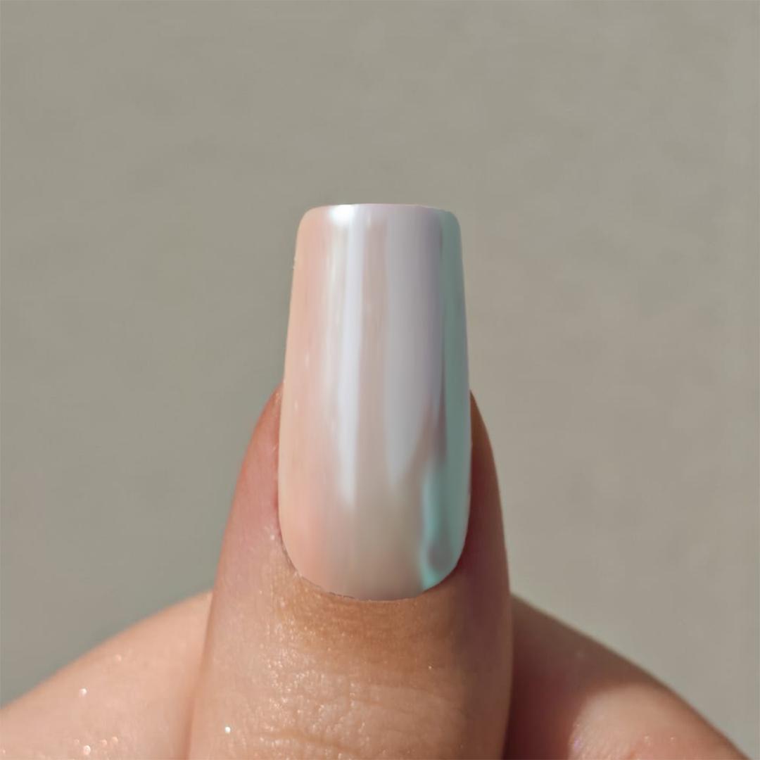 Mermaid Powder-Powders-Lola Lee Beauty Products-Lola Lee Beauty Products