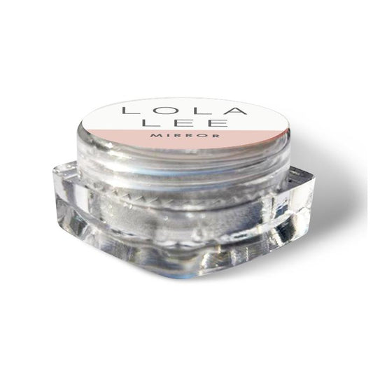 Mirror Powder-Powders-Lola Lee Beauty Products-Lola Lee Beauty Products