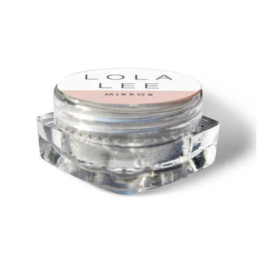 Mirror Powder - Lola Lee Beauty Products - Powders