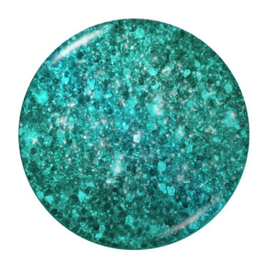 NP009 - Destined To Be The Queen - Lola Lee Beauty Products - Nail Polish