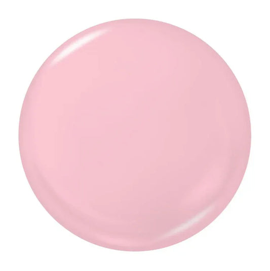 NP011 - In Life In Love with You - Lola Lee Beauty Products - Nail Polish