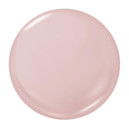 NP030 - The Crazy Train-Nail Polish-Lola Lee Beauty Products-Lola Lee Beauty Products