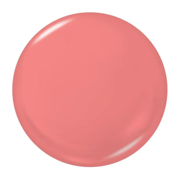 NP031 - Baby You’re The Highlight - Lola Lee Beauty Products - Nail Polish