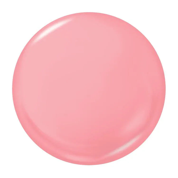 NP032 - Oh No You Didn’t - Lola Lee Beauty Products - Nail Polish