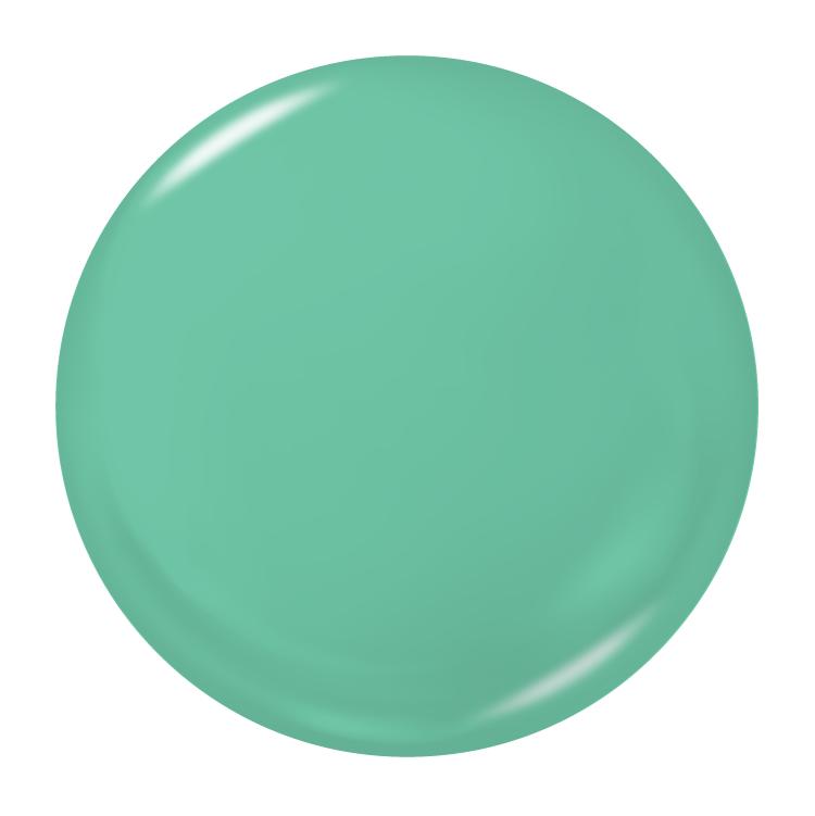 NP034 - Put Your Positive Pants On-Nail Polish-Lola Lee Beauty Products-Lola Lee Beauty Products