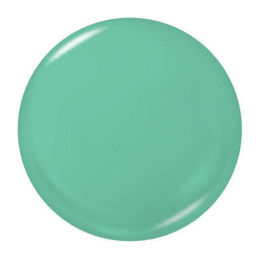 NP034 - Put Your Positive Pants On-Nail Polish-Lola Lee Beauty Products-Lola Lee Beauty Products