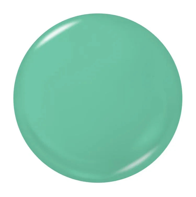 NP034 - Put Your Positive Pants On - Lola Lee Beauty Products - Nail Polish