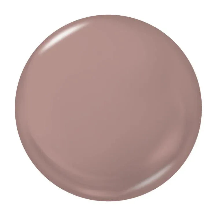 NP036 - This Love Is Tainted - Lola Lee Beauty Products - Nail Polish