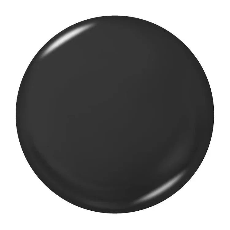 NP041 The Darkness Before Dawn - Lola Lee Beauty Products - Nail Polish