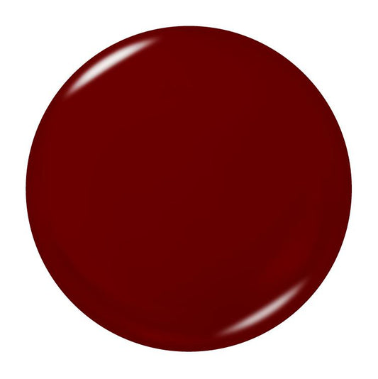 NP058 - There’s Always A Reason-Nail Polish-Lola Lee Beauty Products-Lola Lee Beauty Products