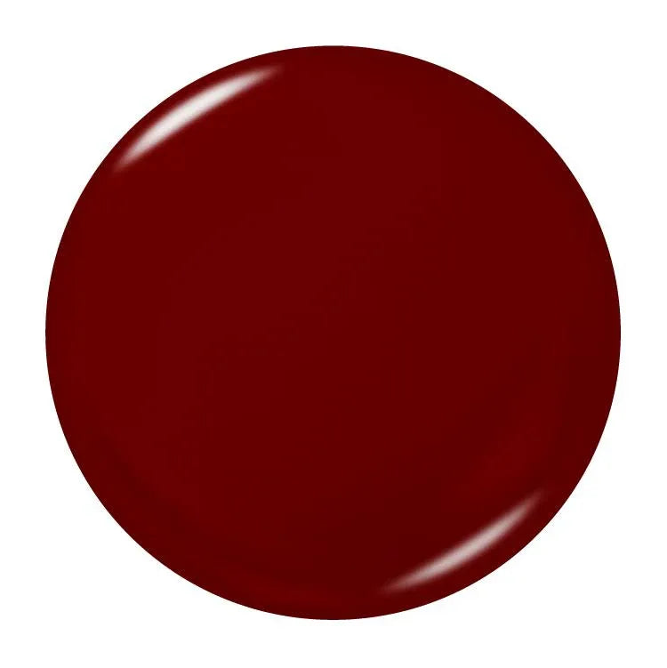 NP058 - There’s Always A Reason - Lola Lee Beauty Products - Nail Polish