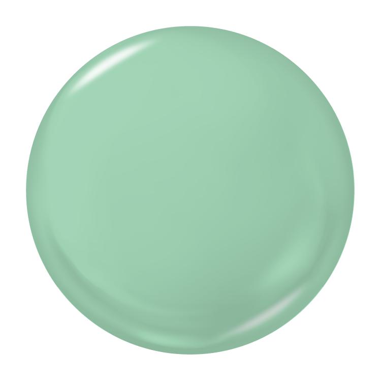 NP061 - Cute And Classy-Nail Polish-Lola Lee Beauty Products-Lola Lee Beauty Products