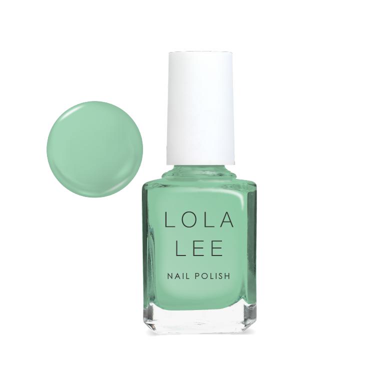 NP061 - Cute And Classy-Nail Polish-Lola Lee Beauty Products-Lola Lee Beauty Products