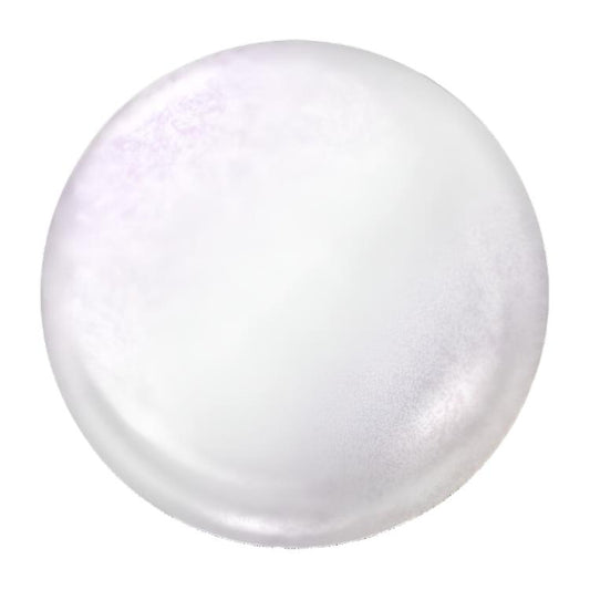 NP079 - #Weekend Style-Nail Polish-Lola Lee Beauty Products-Lola Lee Beauty Products