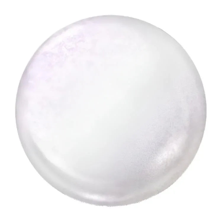 NP079 - #Weekend Style - Lola Lee Beauty Products - Nail Polish