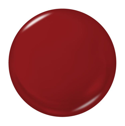 NP085 - If Not Now Then When-Nail Polish-Lola Lee Beauty Products-Lola Lee Beauty Products