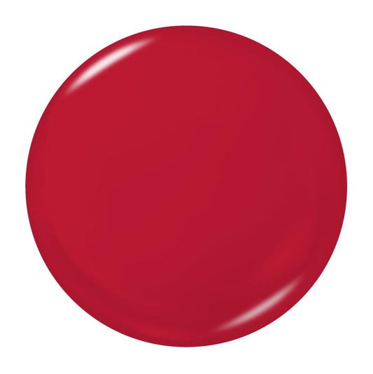 NP087 - Be Anything But Predictable-Nail Polish-Lola Lee Beauty Products-Lola Lee Beauty Products