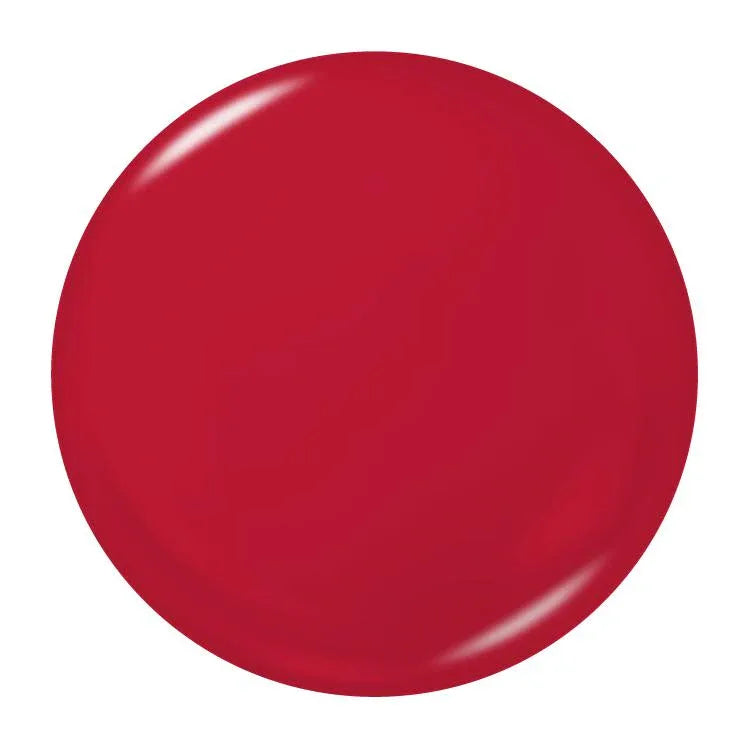 NP087 - Be Anything But Predictable - Lola Lee Beauty Products - Nail Polish