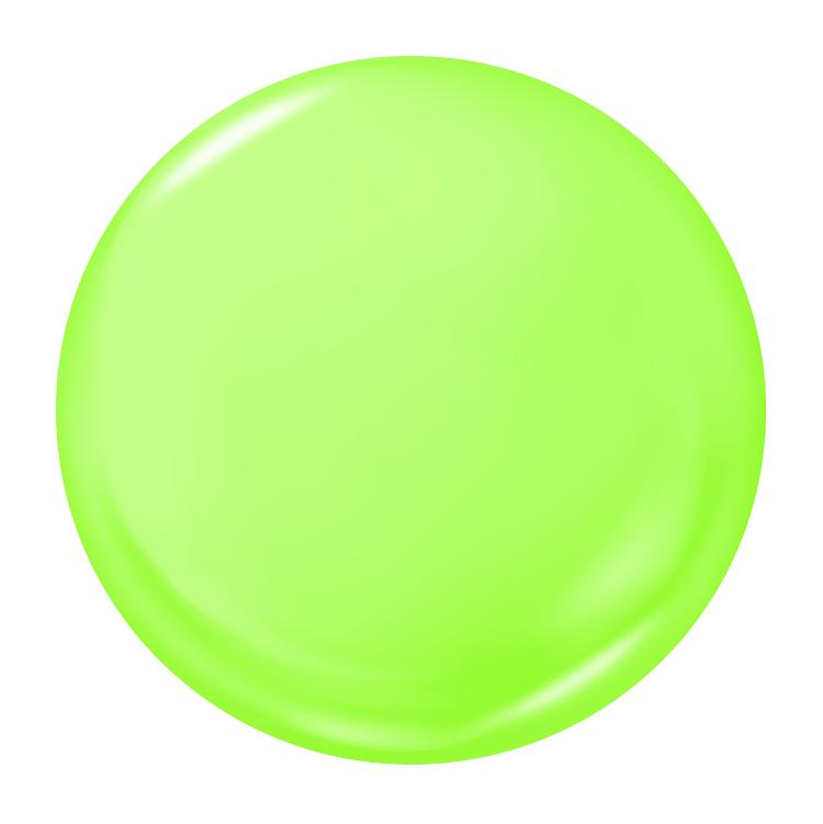 NP091 - Girls Just Wanna Have Sun-Nail Polish-Lola Lee Beauty Products-Lola Lee Beauty Products