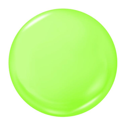 NP091 - Girls Just Wanna Have Sun-Nail Polish-Lola Lee Beauty Products-Lola Lee Beauty Products