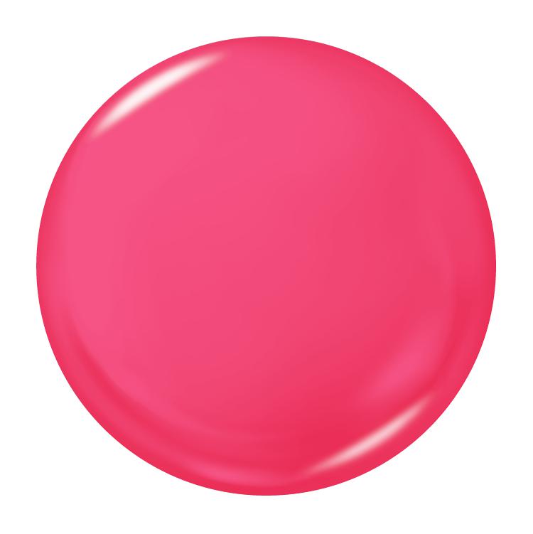 NP095 - This Went Unnoticed-Nail Polish-Lola Lee Beauty Products-Lola Lee Beauty Products