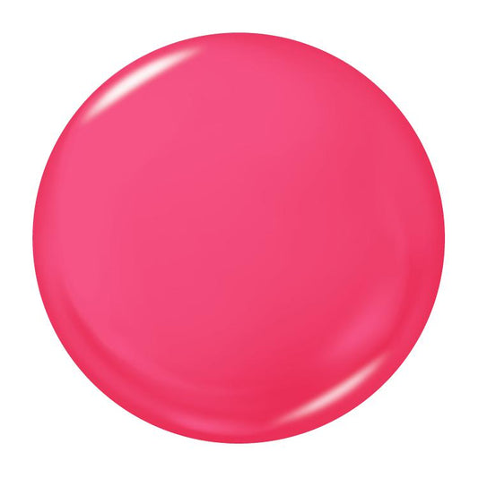 NP095 - This Went Unnoticed-Nail Polish-Lola Lee Beauty Products-Lola Lee Beauty Products