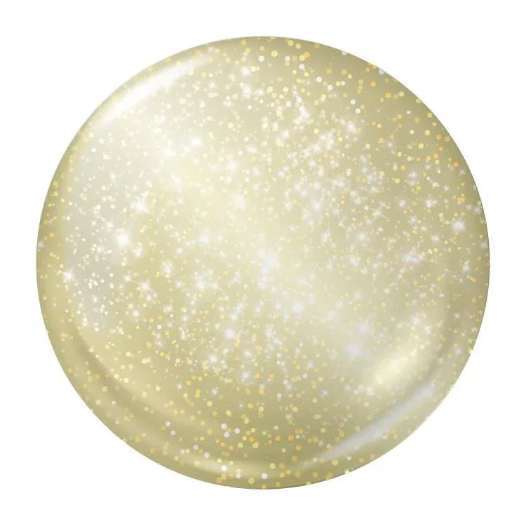 NP101 - Dressed Like A Daydream - Lola Lee Beauty Products - Nail Polish