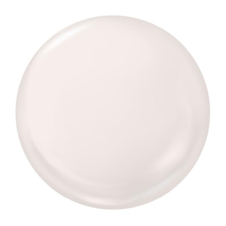 NP102 - Baby Doll You Need Some (French Pink)-Nail Polish-Lola Lee Beauty Products-Lola Lee Beauty Products