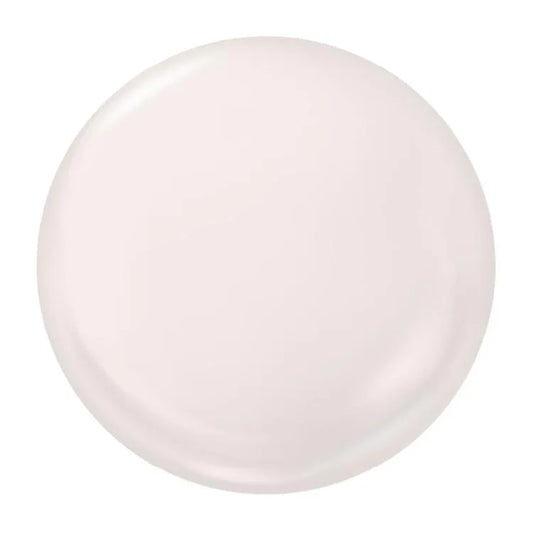 NP102 - Baby Doll You Need Some (French Pink) - Lola Lee Beauty Products - Nail Polish