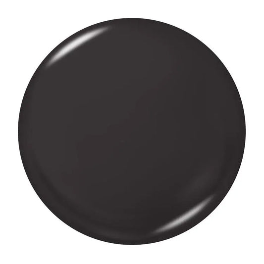 NP112 - Lola Lee Me Girl - Lola Lee Beauty Products - Nail Polish