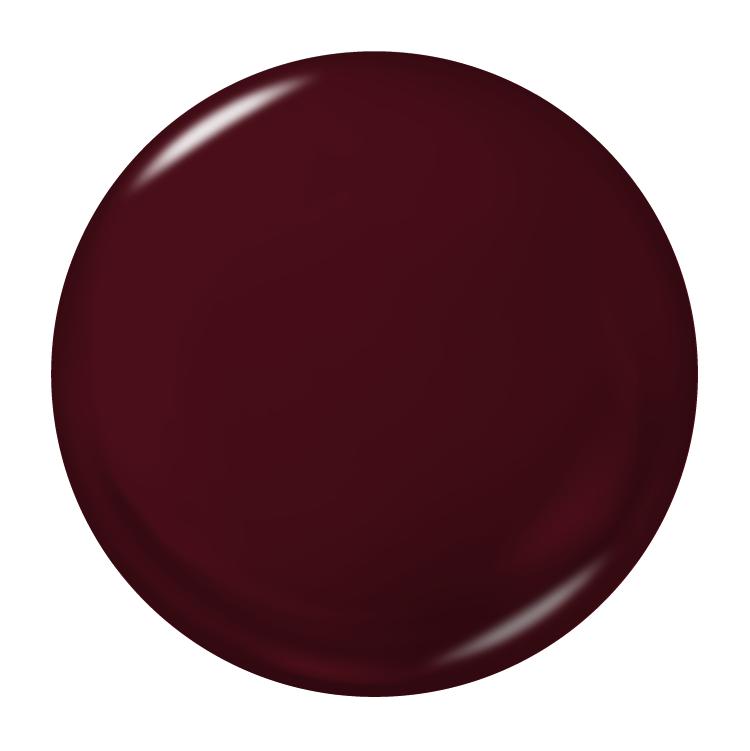 NP114 - Feeling Foxy-Nail Polish-Lola Lee Beauty Products-Lola Lee Beauty Products