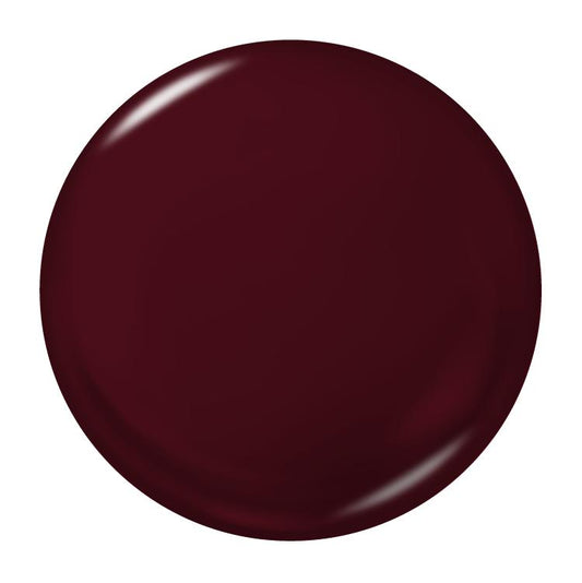 NP114 - Feeling Foxy-Nail Polish-Lola Lee Beauty Products-Lola Lee Beauty Products